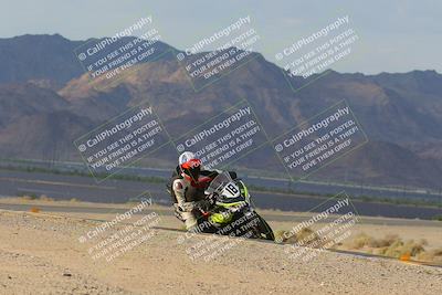 media/Sep-10-2023-SoCal Trackdays (Sun) [[6b4faecef6]]/Turn 9 Inside (745am)/